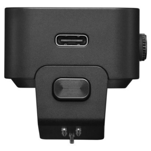 GODOX X3-S ���������� SONY��