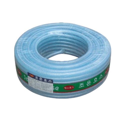 조은테크 편사호스 (19 x 45m)