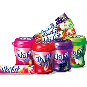 [�Ҹ�] ũ��� ������ ���纣��  44g x 60�� ���ְ� �����ϰ� �ɽ�Ǯ�� ���� ��ǰ ���� ���ݹ������� 2�� _A13697