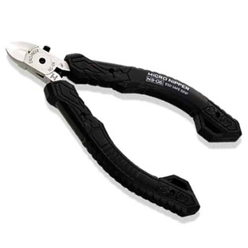 엔지니어 마이크로 정밀 니퍼 NS-06