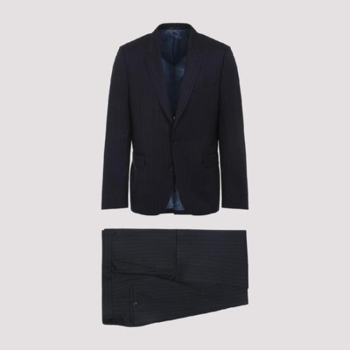 TAILORED 핏 2 BUTTON 수트 M1R1457V0289747