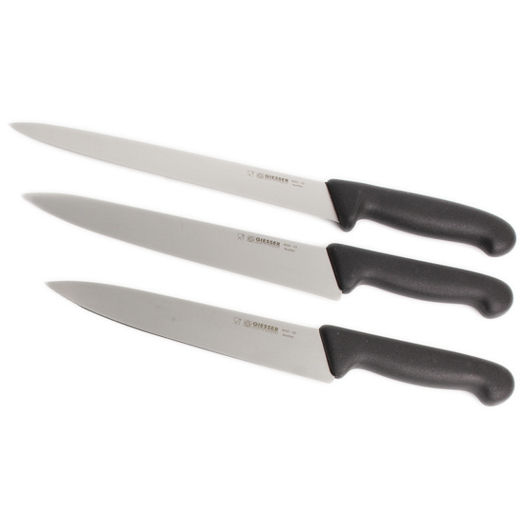 요하네스기셀 갈비칼 (8456)