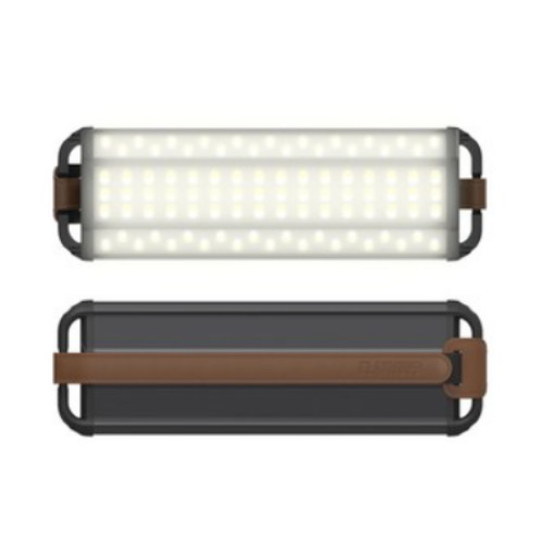 프리즘 크레모아 쓰리페이스 네오 20 BTR_이미지