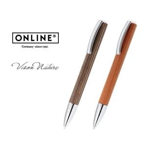 레이니사이드 온라인 Vision Nature 볼펜