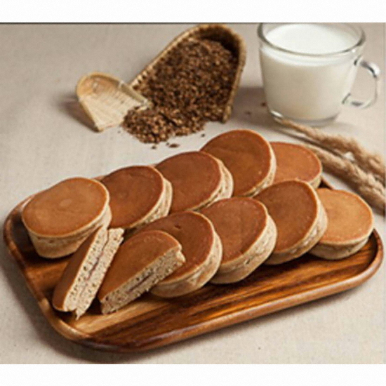 ��ǰ �� �̹���