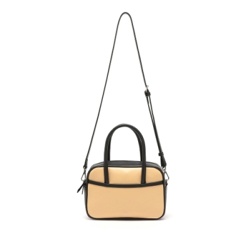 ������ LMS5361 ź���� �̴���Ʈ 2����ũ�ν��� ���̺���/��������