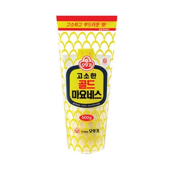 ���ѱ� ������ ��� ������� 500g