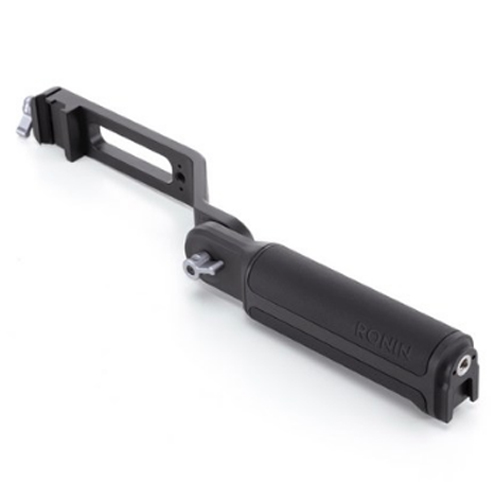 DJI RS3 Mini�� �긮�����̽� �ڵ�