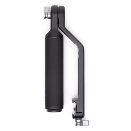 DJI RS3 Mini�� �긮�����̽� �ڵ�