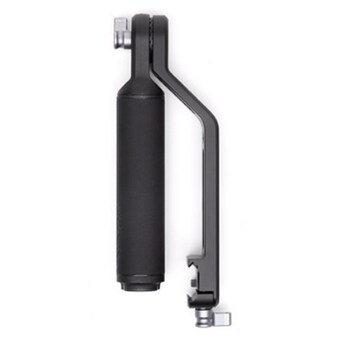 <b>DJI</b> <b>RS3</b> Mini용 브리프케이스 핸들
