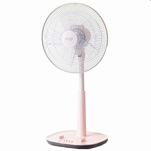 삼성전자 SFN-Z35GAPN