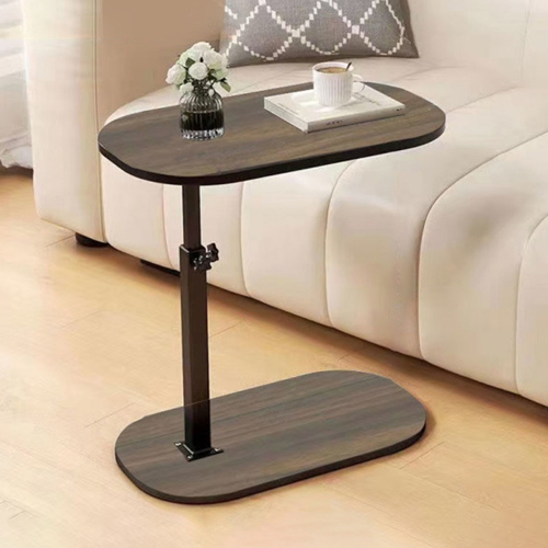 �������� �»��̵����̺� 450 �������� ���� ħ�� ����