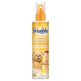 <b>스너글</b> 허거블 선샤인 150ml