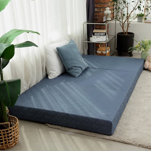 ��Ʈ�Ͼ� HR��ź���� 3�� ���̽� ���� ��Ʈ���� MS