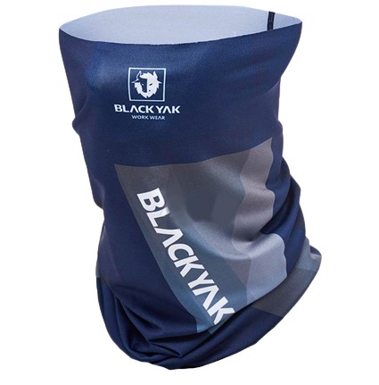 블랙야크 쿨 멀티스카프 아이스멀티넥