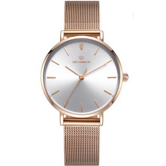 �����Ƹ� DAW3301MS-RW