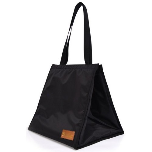 캠핑 피크닉 보냉가방