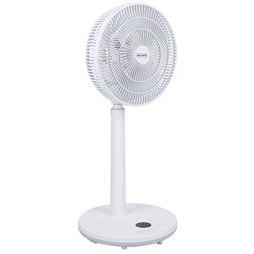 ����� �������� �շ����� FSA-888B2