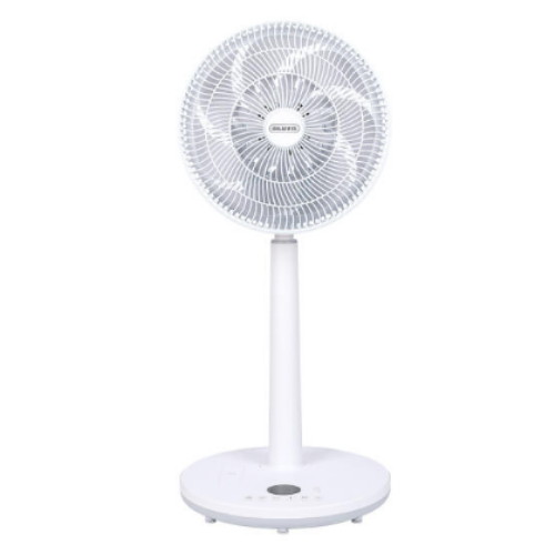 딜루비스 윈드프리 롱레인지 FSA-888B2_이미지