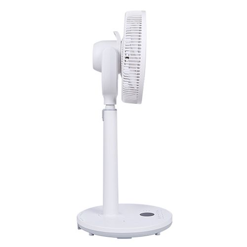 ����� �������� �շ����� FSA-888B2