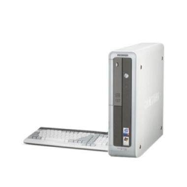 삼성전자 매직스테이션 DM-Z45/DUAL_이미지