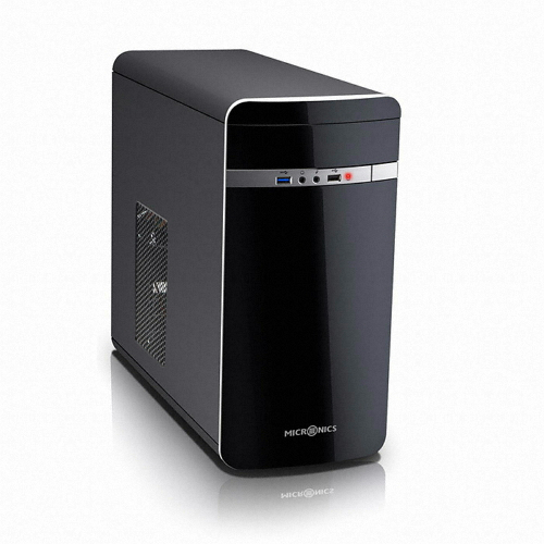 엔피씨코리아 No.107 (기본)