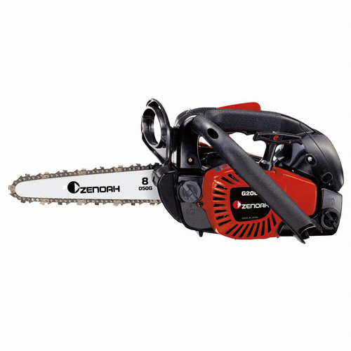 ����� G2001T