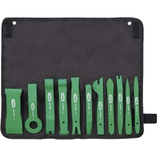 토네 클립 리무버 CLR-3011S (11pcs)이미지입니다. 누르면 해당 게시물로 새창이동합니다.