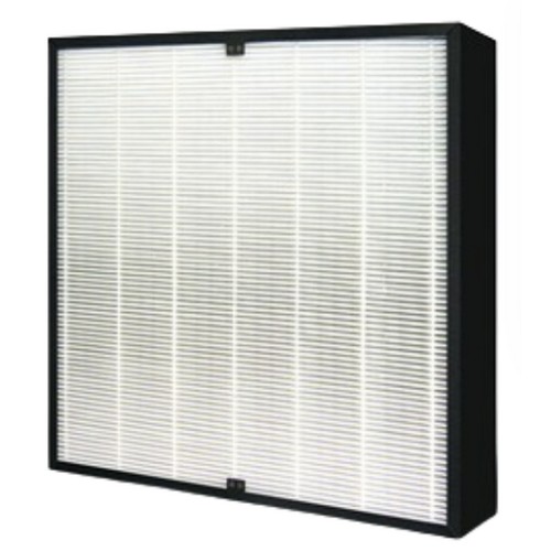 에이블필터 삼성전자 블루스카이 3100 전용 CFX-K100D 호환용 헤파필터