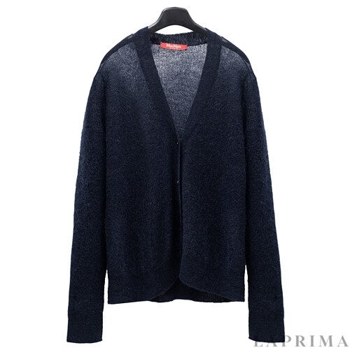 �������� �������� ��Ʃ��� ī�� ����� CIAD-005