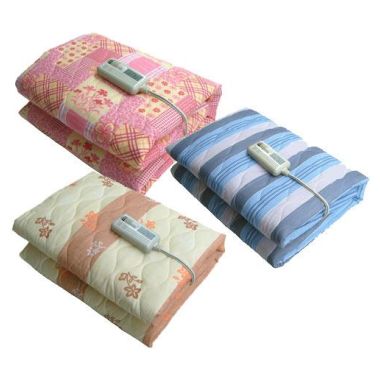 �������� DJ-212