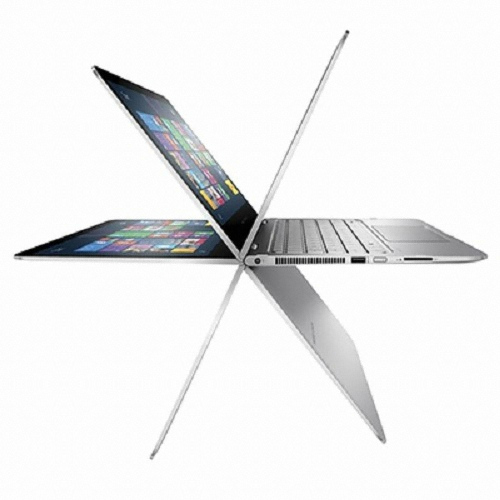 HP ������ x360 13-4000DX