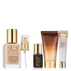 ����Ƽ�δ� ���� ���� ������ �� �÷��̽� ����ũ�� �Ŀ�̼� 30ml