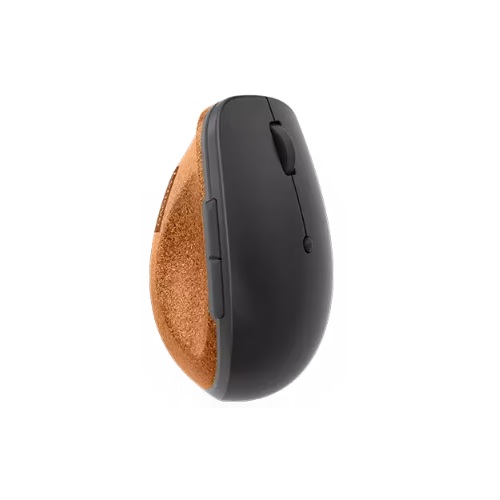 레노버 Go 무선 해외구매