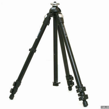 맨프로토 055PROB_이미지