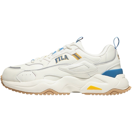 레이플라이드 1RM02120E_138