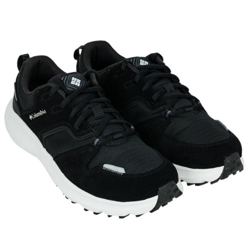 벤슨 와이드핏 C55BI7306-010