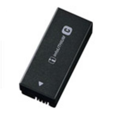SONY NP-FC10 배터리 (정품)