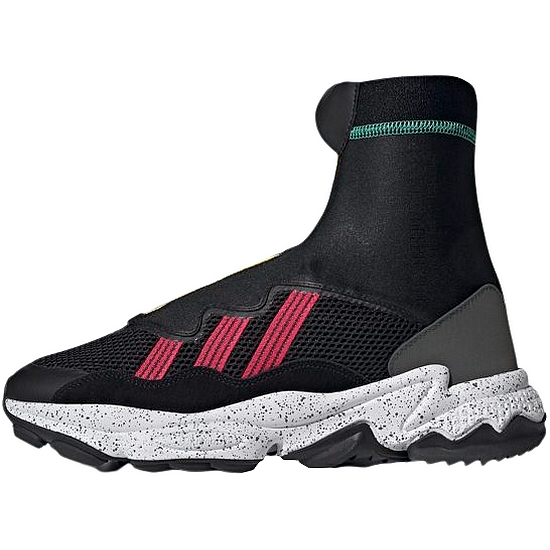 �Ƶ�ٽ� �������� TR STLT FY5765