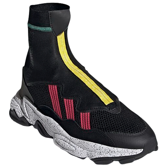 �Ƶ�ٽ� �������� TR STLT FY5765