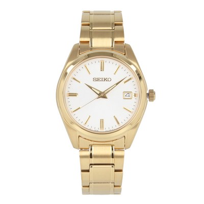 ������ SUR314P1 SUR314P Quartz Analog Silver Sapphire Glass SUR314P1 SUR314..