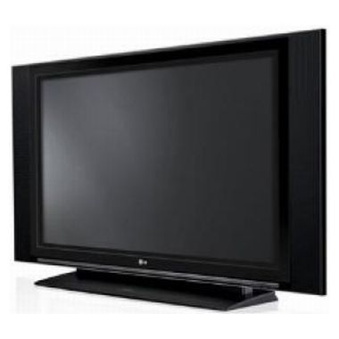 LG���� ����ĵ���� 42PX3DVB