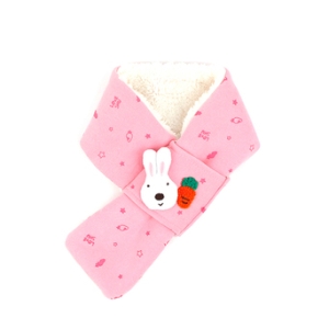 WT0282  러브슈 캐롯 넥키/ WH0455  제이니 넥 워머/