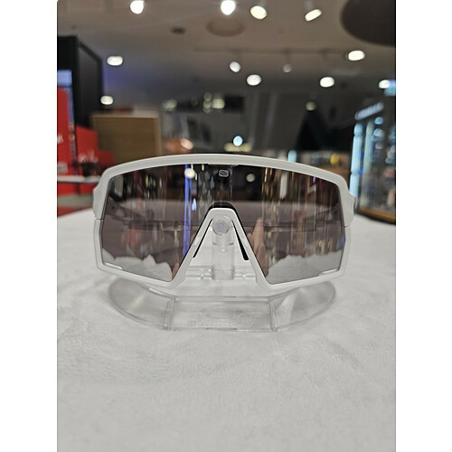 ���������Ʈ Ʈ����ī ��� ������Ʈ ������ ���۶� �̸��� 850978-0001