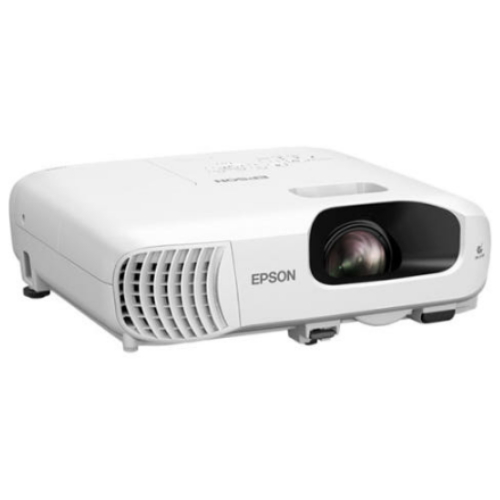 Epson EB-W56S
