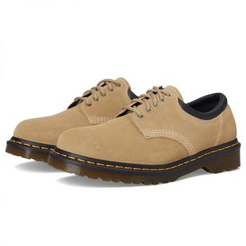 ���͸�ƾ 8053 Savannah ź 11169511