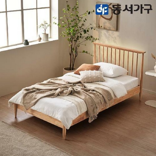 �������� ���� ����Ÿ ���� LEDħ�� SS