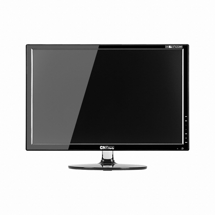 CNF innovation CNF240L 무결점_이미지