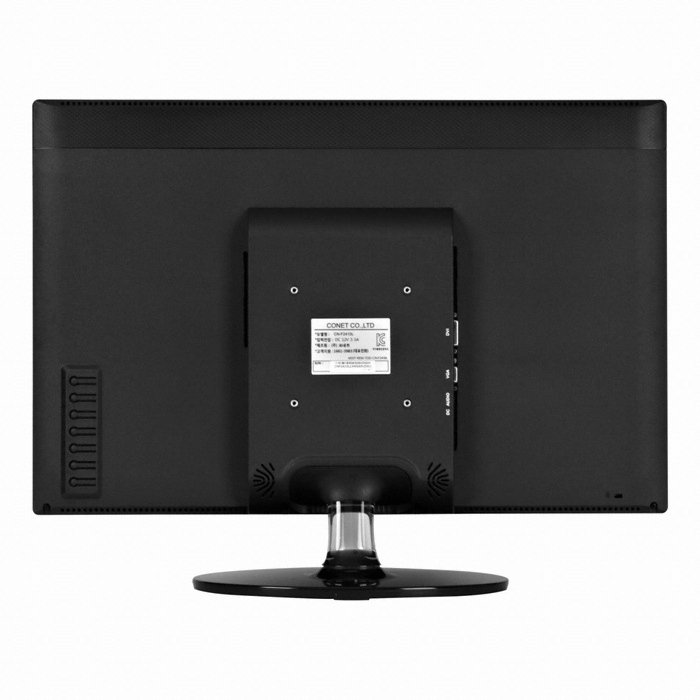 CNF innovation CNF240L 무결점_이미지