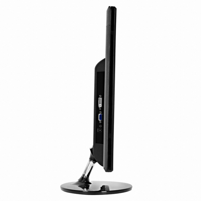 CNF innovation CNF240L 무결점_이미지